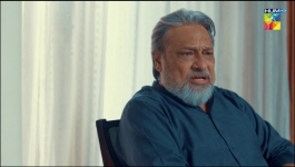 Tinkay Ka Sahara - Episode 03 - 10th Oct 2022